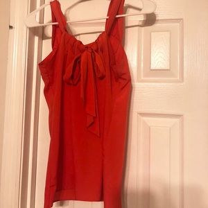 Banana Republic Blouse